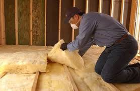 Reliable Georgetown, KY Foam Insulation Services Solutions